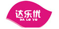 _(d)(l)(yu)Ʒlogo