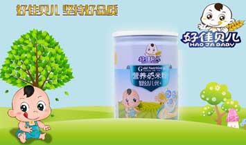 ؐI(y)޹˾-üؐI(y)