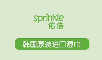 ������(y��u)�����Q(m��o)�����޹�˾