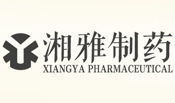 ����������ˎ���޹�˾