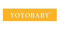 YOYOBABYƷlogo