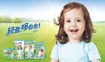 �B�T���o�o����Ʒ���޹�˾