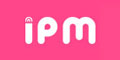 IPMƷ��logo