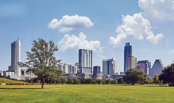 �����֌�(sh��)�I(y��)���޹�˾