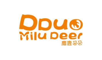 ɽ�|�R������Ƽ����޹�˾