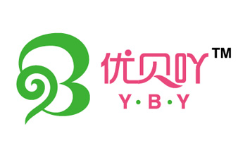 ���ڰ����M�����Q(m��o)�����޹�˾