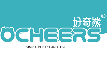 Ӣ(gu)OMIA(gu)HF(tun)޹˾ܣI(y)