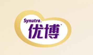 ʥԪ(yu)ۼI(y)