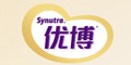 (yu)Ʒlogo