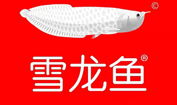 ѩ���~(y��)Ʒ���I(y��)��