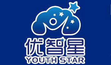 ϱuHQ(mo)׹˾