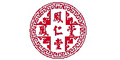 PƷlogo