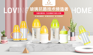 ػʍu׹⁾زƼ޹˾