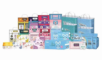 �е��ƿ��ÿƼ��l(f��)չ���޹�˾