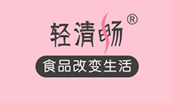 �Ϻ��ſ�����Ƽ����޹�˾