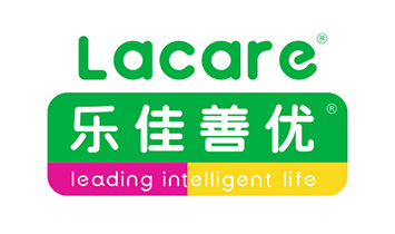 (l)ƃ(yu)I(yng)B(yng)Ƽ޹˾