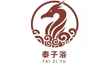 ����f�ҿ��R����Ƽ����޹�˾��̩������