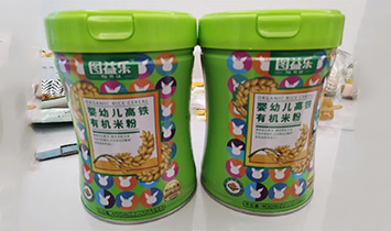 ���ψD��(chu��ng)���Q���޹�˾���D�昷��