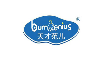ϺއHQ޹˾