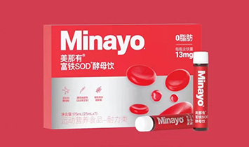 СȺW(wng)jƼ޹˾MINAYO