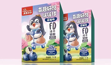 ���(y��ng)��о�Ƽ����޹�˾���˼���У�