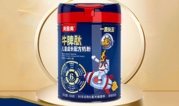 ľۺQ(mo)Уһ¹L(zhng)ݣ