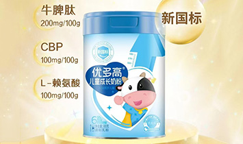 L(zhng)ɳСM(mn)|ѠI(yng)N(xio)(w)޹˾(yu)ߣ