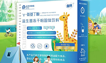 �Ϻ������̄�(w��)��ԃ���޹�˾����˹�