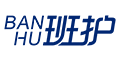 o(h)Ʒlogo