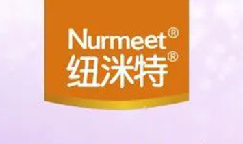 ux(gu)HQ(mo)޹˾ظߣ