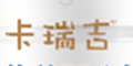 Ʒlogo