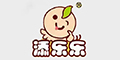 혷Ʒlogo