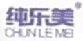 (l)Ʒlogo