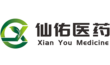 ���������t(y��)ˎ�Ƽ����޹�˾