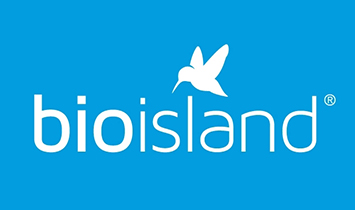 ۰ʵ?tng)I(yng)B(yng)Ʒ