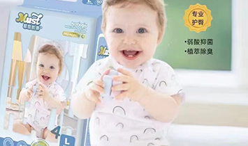 ɽZ(y)׃Ʒ޹˾Ľ˼P٣