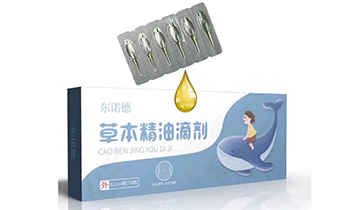 �ʝɖ|�Z������Ƽ����޹�˾