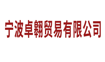 ������ȫ��(gu��)��������