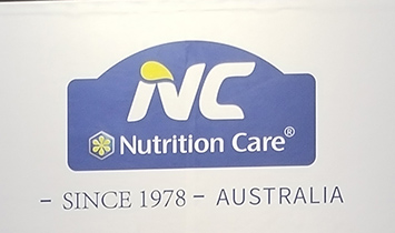 �V�����B(y��ng)�(li��n)�Ƽ����޹�˾