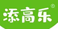 ߘƷlogo