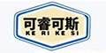 ˹Ʒlogo