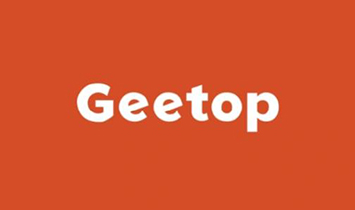 geetopƷƲ