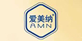 {logo