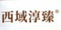 Ʒlogo