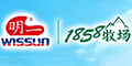 һ1858logo