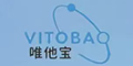 Ψlogo