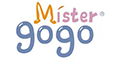 Mister gogo