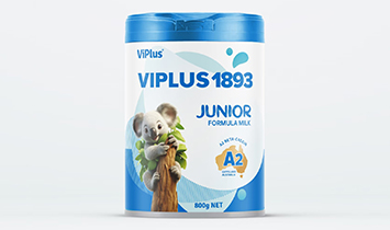 �S�ۼ�Ʒ�Ʋ�