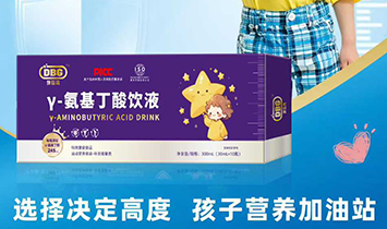 ���Ϻ�ƶ����t(y��)ˎ�Ƽ����޹�˾