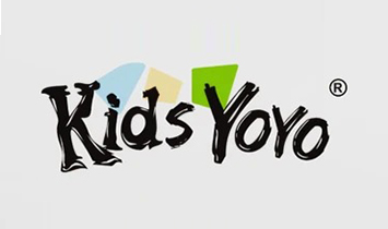 ؐ�Z������Ƽ����޹�˾